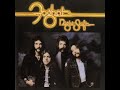 Foghat%20-%20I%27ll%20Be%20Standing%20By