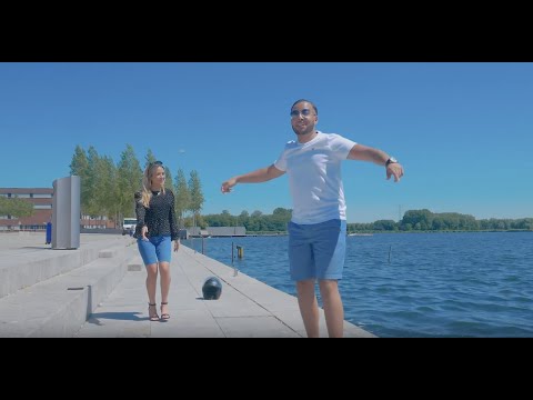 Youcef Shems feat. Ramos - MAYEMI ⵎⴰⵢⴻⵎⵉ مايمي (EXCLUSIVE Music Video)