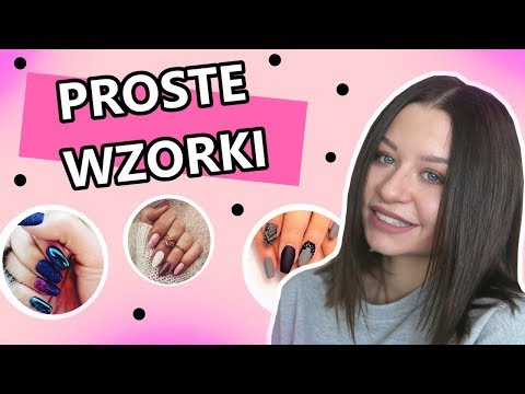Korektor ortopedyczny do leczenia zniekształceń stóp Guzki na wyciągnięcie ręki, co przyczyny i leczenie