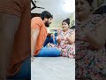 Hot Shashi Aunty Video