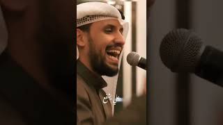 عيد الغدير