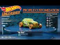 Vidéo de gameplay de Hot Wheels Unleashed  XBox