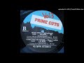 Queen Latifah - Come Into My House (Prime Cuts Version)