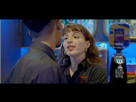 Ali Ssamid X Kami-Kazi - KHALIH خليه (Official Music Video)