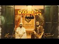 Ali Ssamid X Kami-Kazi - KHALIH خليه (Official Music Video)
