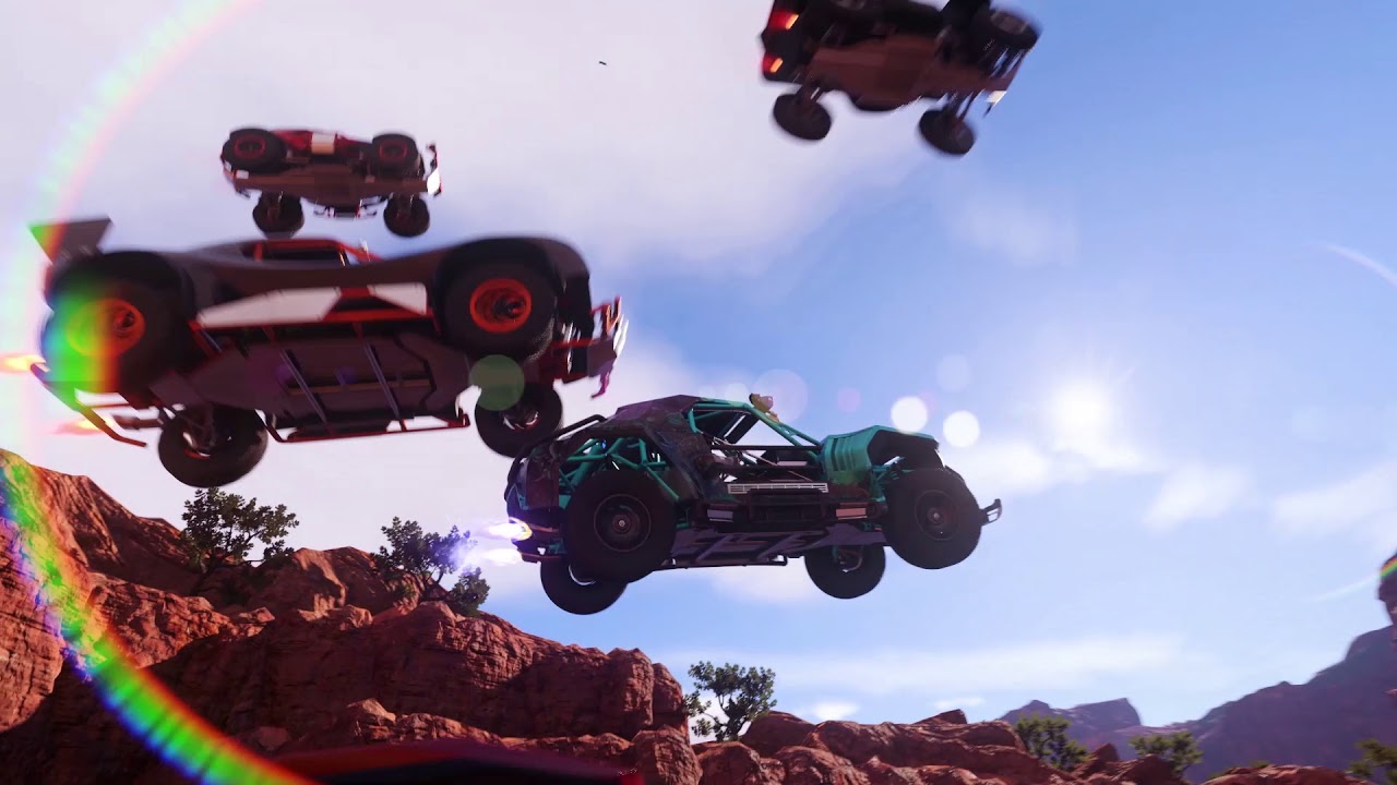 YouTube video: YouTube video player