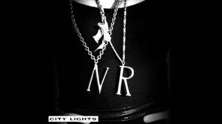 City Lights by Nikki & Rich feat. Fabolous