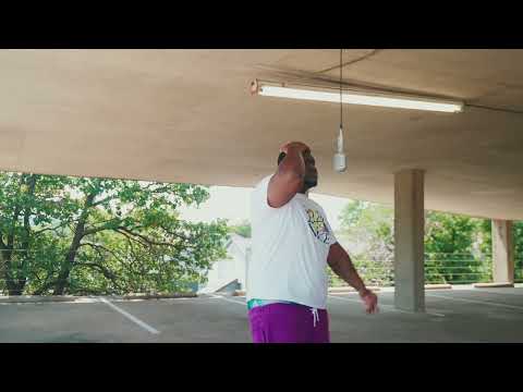 NikeBoyMeech - X-Files #MicCheckD Live Performance (Season 5)