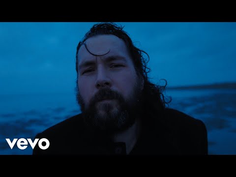 Seewolf - Lonely Eyes (Official Video)