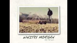 Bad News by Whitey Morgan And The 78&#39;s