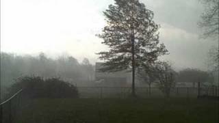 Joni Mitchell Stormy Weather