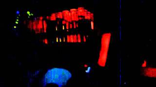 Sander van Doorn dropping Sex Sells by NO_ID @ the Guvernment