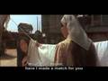 Fiddler on the roof - Matchmaker ( with subtitles ...