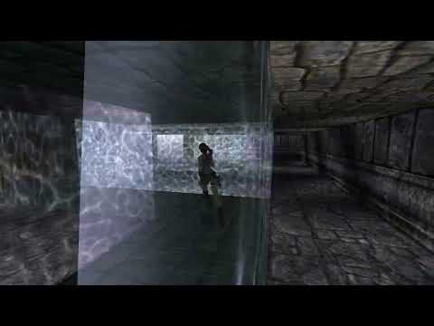 The Copacahuana Idol (Expert) - Timed Run through Block Puzzle Room for Secret - Walkthrough