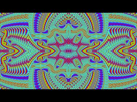 Goasia - Live Stream From Sonoora & E-Trip Online Event ᴴᴰ