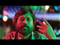 Illayaraja Whatsappstatus Mankaatha Whatsappstatus Drugs Whatsappstatus Melting Tamil Status