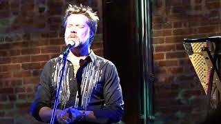 Rufus and Martha Wainwright: Heart Like A Wheel