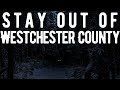 The Haunted Summer Camp in Westchester County - NoSleep Horror Stories w/ Rain & Thunder | Mr. Davis