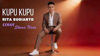 Download lagu KUPU KUPU - RITA SUGIARTO - Cover Skema Nada || Dangdut Jazz Fusion mp3 Download lagu KUPU KUPU - RITA SUGIARTO - Cover Skema Nada || Dangdut Jazz Fusion mp3