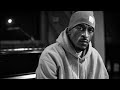 Rakim Let The Rhythm Hit Em Alive On Arrival Remix