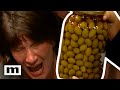 Bring Out The Olives! | Maury's Viral Vault | The Maury Show