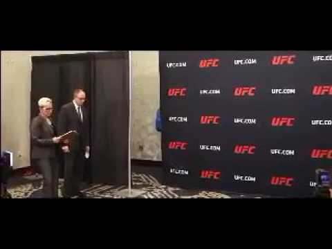 Daniel Cormier Controversial UFC 210 Weigh-in - MNA Fighting 2017 - ufc 209 fight bonuses