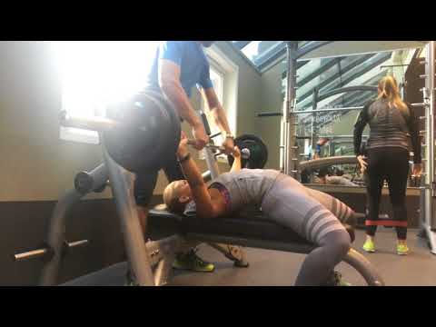 Flipagram - november 10, 2017