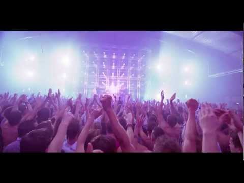 Fusion: The Harder Styles - 2011 - OFFICIAL AFTERMOVIE