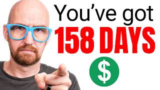 YouTube Monetization Rules 2027 — Full Breakdown & Transcript