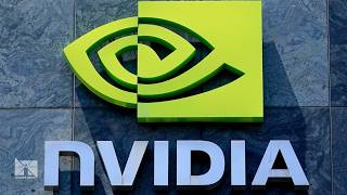 Sell off for AI stocks drags Wall Street to first back to back drop in weeks