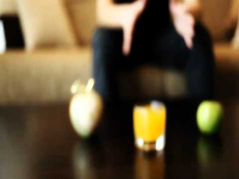 IulicK feat Elena and Serginy - Dorinte 2010 [Original]