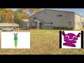 Bugsby Says Yes PBS Kids Grounded