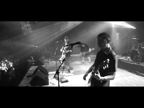 Noir video