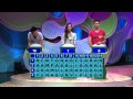 Episode 144 Temukan Kata