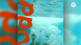 SHINee - Trigger [Türkçe Altyazılı]