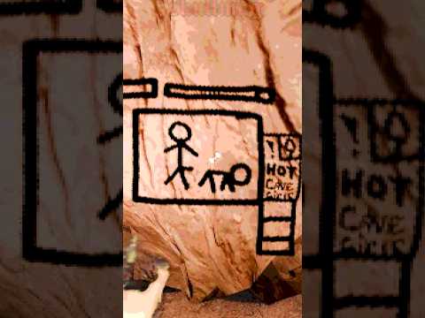 you subscribe me subscribe you me like and subscribe you #shorts #comedy # funny #gaming #history