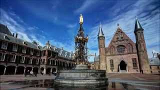 Richard Durand - Shield of Faith (Dub Mix)