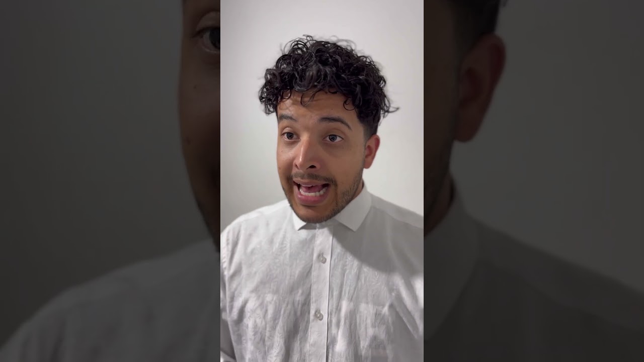 TOME CUIDADO COM ESSE TIPO DE AMIZADE 2 #shorts #humor #casosdefamilia #shots #historiasemocionantes