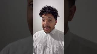 TOME CUIDADO COM ESSE TIPO DE AMIZADE 2 #shorts #humor #casosdefamilia #shots #historiasemocionantes