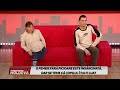 VORBEŞTE MOLDOVA O FEMEIE FĂRĂ PICIOARE ESTE ÎNSĂRCINATĂ DAR SE TEME CĂ COPILUL ÎI VA FI LUA