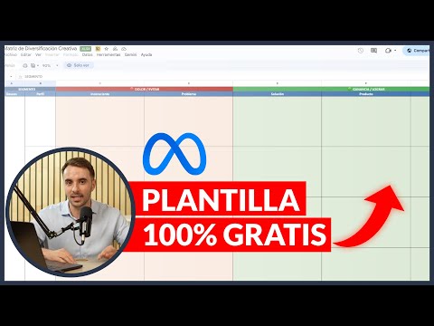 🔥 TRICK to have WINNING ADS in Meta Ads in 2026 (Creative Diversification)