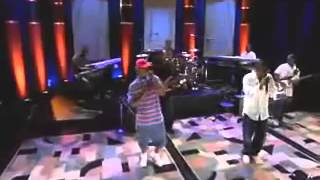 T.I. - Hello (Feat. Governor) - (AOL Sessions)