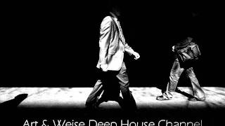 Jam & Seth Troxler - Trust (Jamie Jones Remix)