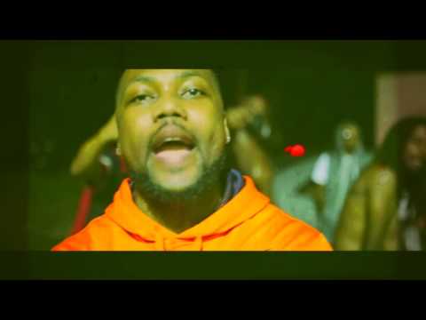 Vito Bills X StainGang X Nando Givens ~GatMan