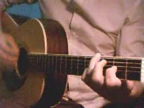Emmanuel (acoustic) - Hillsongs