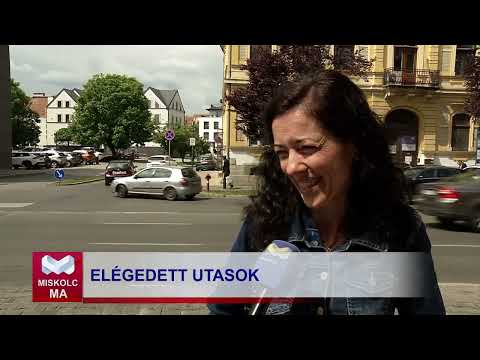 Videó előnézet