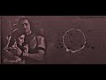 Mahadev And Parvathi Love Bgm Kailasanadhan Ringtone Bgm