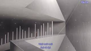 [VIETSUB - ENGSUB] 蔡徐坤/Thái Từ Khôn - Wait Wait Wait