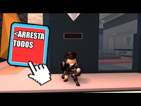 Roblox Este Boton Arresta A Todos Jailbreak Xonnek Video - roblox este boton arresta a todos jailbreak xonnek video dangdutan me