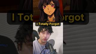 New Code Geass Anime LOOKS INSANE 😍